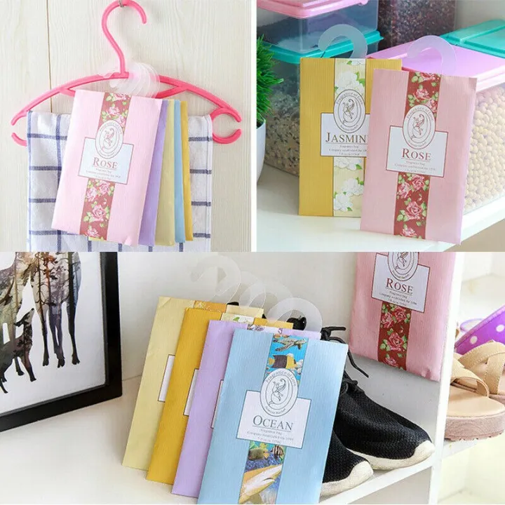 %E3%80%90happy%20one%E3%80%911PC%20Premium%20Flower%20Sachet%20Wardrobe%20Drawer%20Fragrance%20Air%20Freshener%20for%20Wardrobe%20Closet%20Drawer%20-%20Image%204