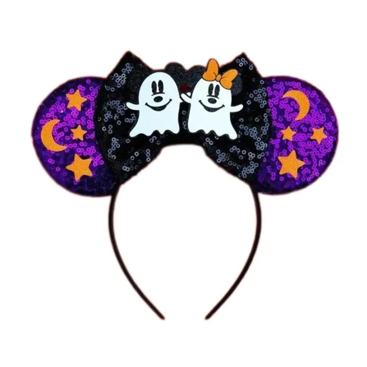 Fashion%20Mickey%20Mouse%20Ears%20Headbands%20for%20Baby%20Girls%20Headband%20Kids%20Accessories%20Women%20Hair%20Headwear%20for%20Festival%20Carnival%20Party%20-%20Image%204