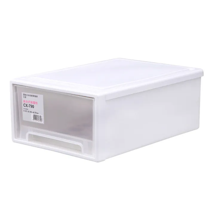 Transparent%20thickened%20storage%20box,%20plastic%20drawer%20storage%20cabinet,%20storage%20box,%20clothing%20organizer,%20children's%20baby%20wardrobe%20-%20Image%206