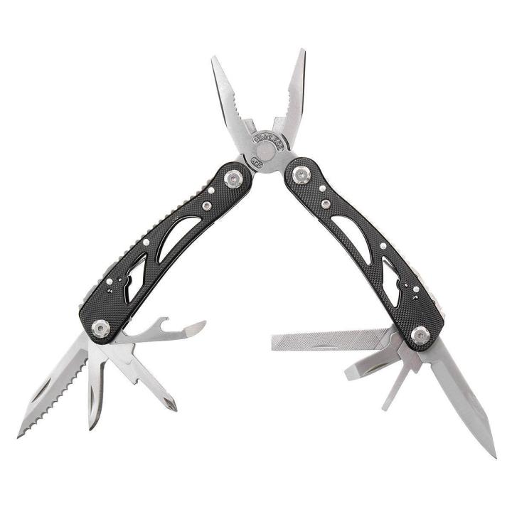 Multi Functional Pliers Tools Daraz Bd
