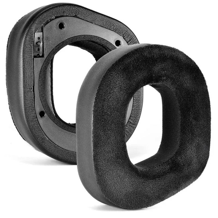 Upgraded%20Cooling%20Gel%20Ear%20Pads%20for%20Turtle%20Beach%20Stealth%20700%20Gen2%20Max%20Headphones%20Replacement%20Ear%20Cups%20Earpads%20Headset%20Repair%20Parts%20-%20Image%203