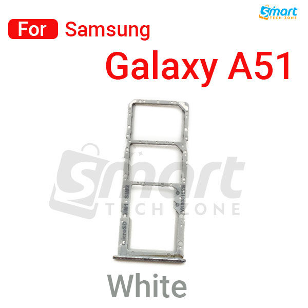 For%20Samsung%20Galaxy%20A51%20A71%20Sim%20Tray%20Micro%20SD%20Card%20Slot%20with%20Sim%20Ejector%20Pin%20Replacement%20Part%20-%20Image%206