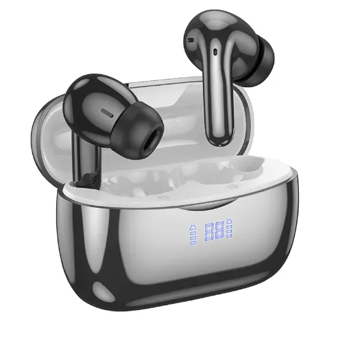 Hoco%20EQ16%20ANC+ENC%20TWS%20Wireless%20Bluetooth%20Earbuds%20-%20Image%202