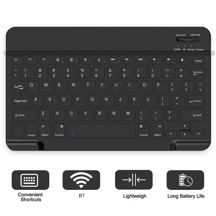 For%20Samsung%20Galaxy%20Tab%20A9%20Plus%2011%20Inch%20Case%20with%20Bluetooth-Compatible%20Keyboard%20Cover%20Auto%20Sleep/Wake%20W/Pencil%20Holder%20with%20Mouse%20-%20Image%204