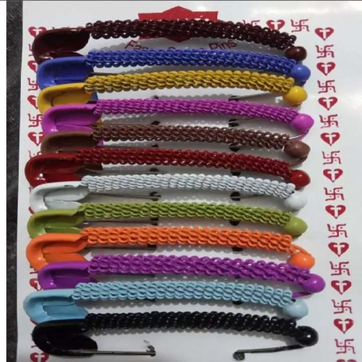 Hijab%20pin%20Good%20Quality%20Import%20From%20India%20(06%20Pcs%20)%20-%20Image%205