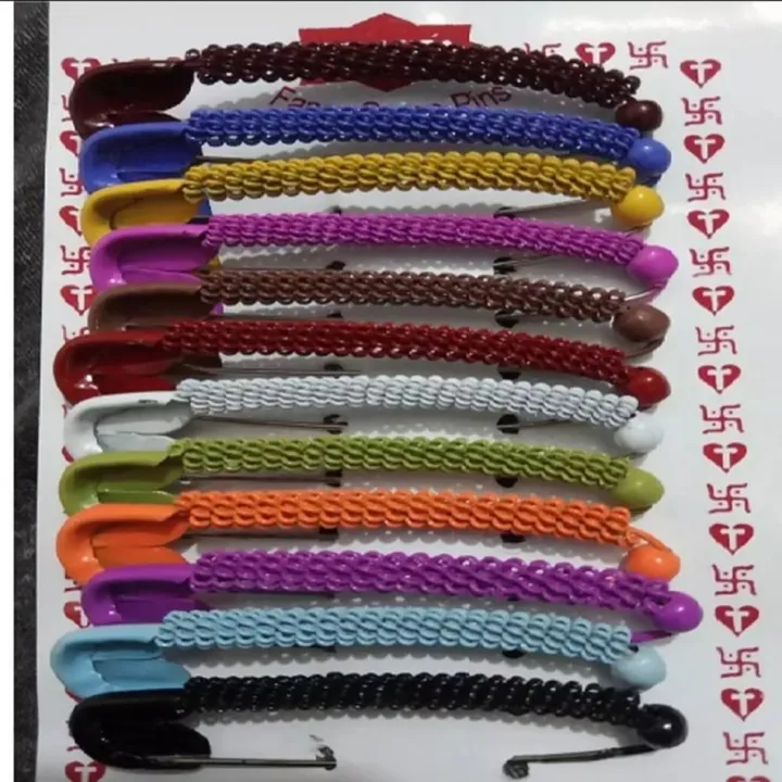Hijab%20pin%20Good%20Quality%20Import%20From%20India%20(06%20Pcs%20)%20-%20Image%205