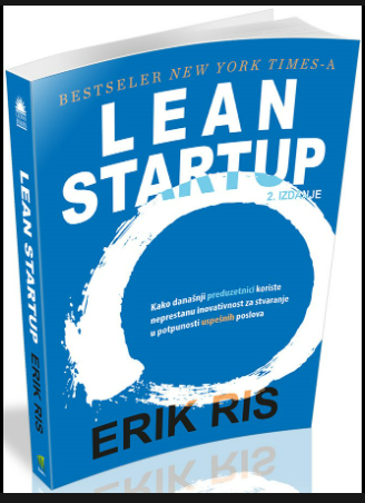 The%20Lean%20Startup%20%7C%20Book%20by%20Eric%20Ries%20%7C%20Matte%20Lamination%20%7C%20Premium%20Paper%7C%20-%20Image%202
