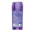 Lady Speed Stick Invisible Dry Shower Fresh Antiperspirant Deodorant,65g.
