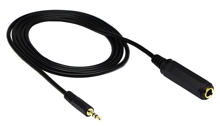 3.5mm%20stereo%20male%20to%20audio%20jack%20female%20cable%20for%20headphone%20and%20earphone%20-%20Image%205