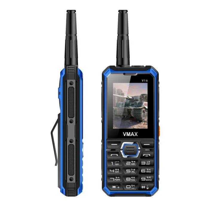 Vmax%20V16%20Antina%20feature%20Phone%20Power%20Bank%20%205200mAh%20Dual%20Sim%20blue%20-%20Image%204