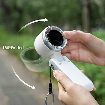 Turbo%20Fan%20Handheld%20Rechargeable%20Fan%20Portable%20Mini%20Hand%20Fan%20USB%20Rechargeable%20Foldable%20Hanging%20Neck%20Fan%203600mAh%20USB%20Mini%20Portable%20Small%20Turbo%20Fan%20-%20Image%203