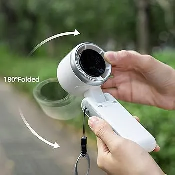 Popular%20Mini%20High-Speed%20Handheld%20Turbo%20Fan%20Smart%20Digital%20Display%20Wearable%20Personal%20Desk%20Neck%20Fan%20with%20Five%20Wind%20Speeds%20-%20Image%203