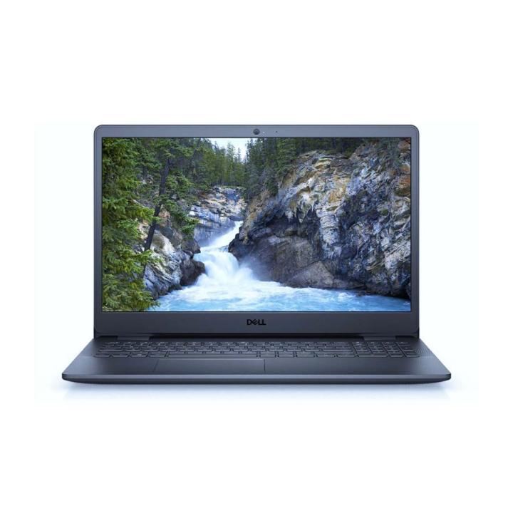 Dell Inspiron 15 3501 11th Gen i3-1115G4 3 to 4.1GHz, 4GB, 1TB HDD + 512GB SSD, Windows 10 Home, 15.6 Inch FHD Laptop