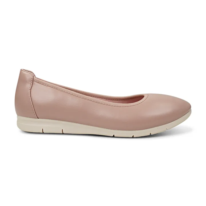 Bata%20Comfit%20FANDY%20Ballerina%20Flats%20for%20Women%20-%20Image%202