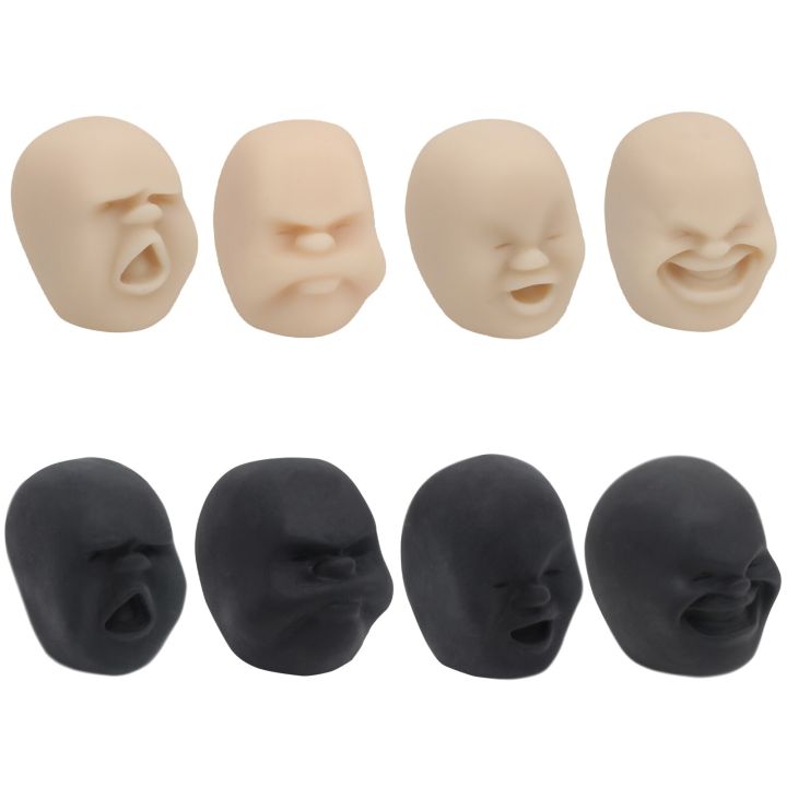 Human%20Face%20Emotion%20Vent%20Ball%20Squishy%20Toy%20Fun%20Novelty%20Antistress%20Ball%20Toy%20Adult%20Stress%20Relieve%20Toys%20Gift%20Fidget%20Toys%20for%20Anxiety%20-%20Image%205