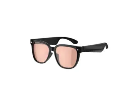 Polarized%20Smart%20Glasses%20with%20Camera%20AR%20Smart%20Glasses%20Metaverse%20VR%20Smart%20Glasses%20with%20Display%20-%20Image%208