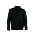 Lotto Sports Hoodie Jacket for Men - Winter collection.