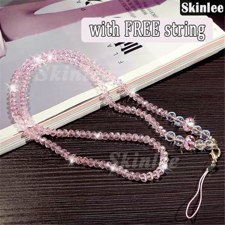 Phone%20case%20For%20OPPO%20A78%204G%20NFC%20Back%20cover%20Glitter%20Starry%20Sky%20Bling%20Ring%20Lanyard%20Shiny%20Transparent%20Holder%20Stand%20Girls%20Soft%20Cover%20For%20OPPO%20A78%205G%20Cover%20cases%20-%20Image%208