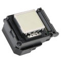 Print Head Replacement UV Ink Head 6 Color Photo Printing Machine Head For. 