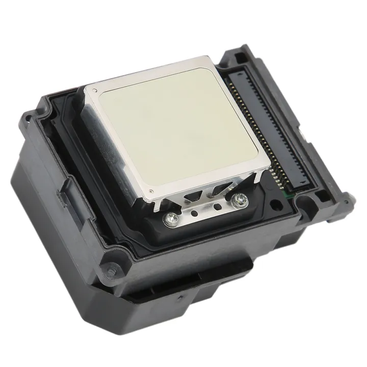 Print%20Head%20Replacement%20UV%20Ink%20Head%206%20Color%20Photo%20Printing%20Machine%20Head%20For%20-%20Image%205