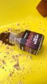 BongBean Hello Hazelnut Gourmet Flavoured Instant Black Coffee-75g. 