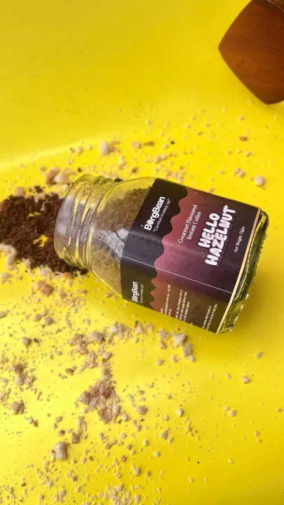 BongBean%20Hello%20Hazelnut%20Gourmet%20Flavoured%20Instant%20Black%20Coffee-75g%20-%20Image%202