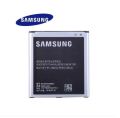 Samsung j2 battery. 