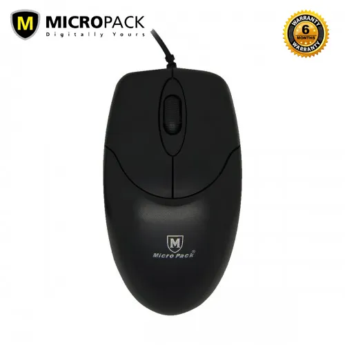 Micropack%20M101%20Optical%20USB%20Mouse%20-%20Image%202