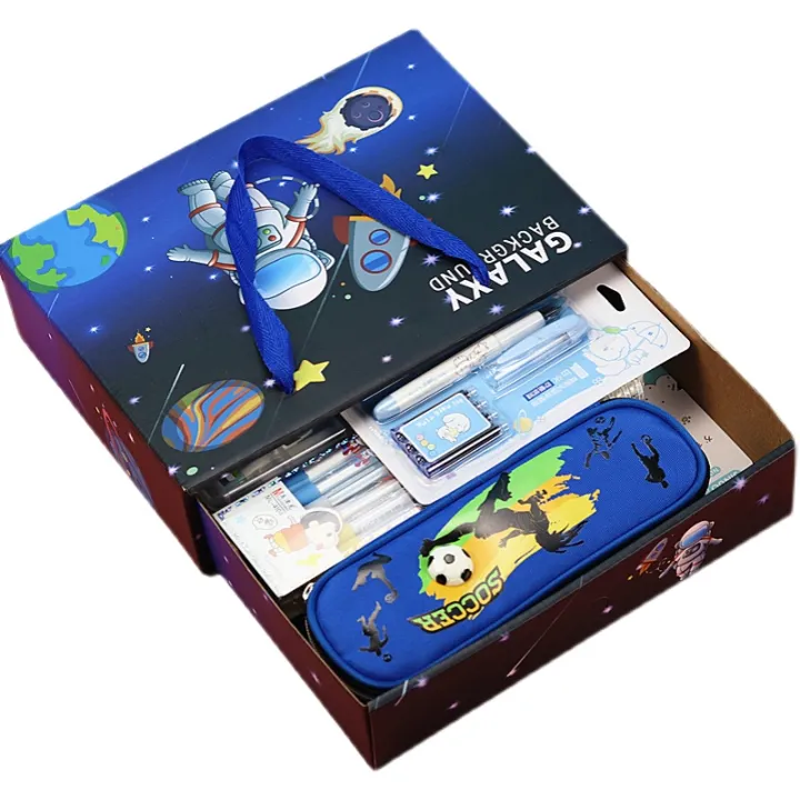 School%20Stationery%20Set%20Gift%20Box%20Junior%20High%20School%20and%20Elementary%20School%20Students%20School%20Supplies%20Gift%20Bag%20Kindergarten%20Children's%20Prizes%20Gift%20-%20Image%205