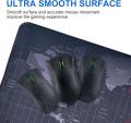 Gaming Mouse Pad Big Size 35 Inches - 16 Inches - Large Gaming Mouse Pad For Enhanced Gaming Experience.