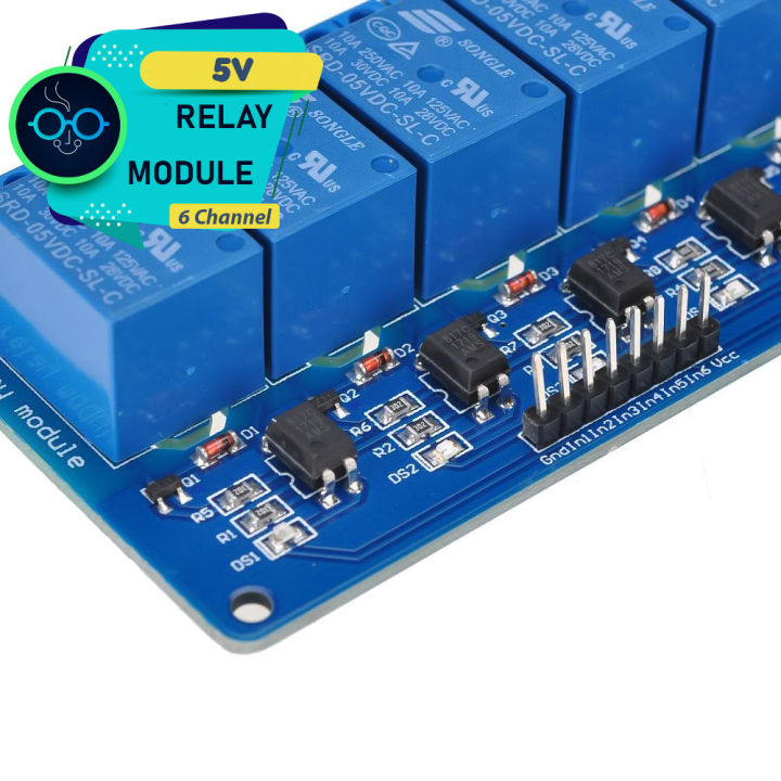 RELAY%20MODULE%205V%206%20CHANNEL%20-%20Image%202
