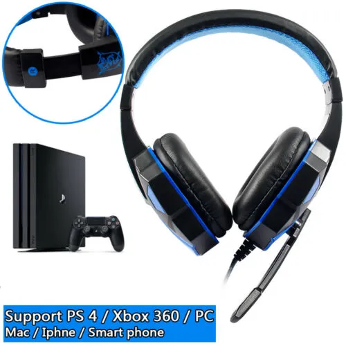 ROWEQPP%20Wired%20Gaming%20Headset%20Headphone%20for%20PS4%20Xbox%20One%20Nintend%20Switch%20iPad%20PC%20-%20Image%206