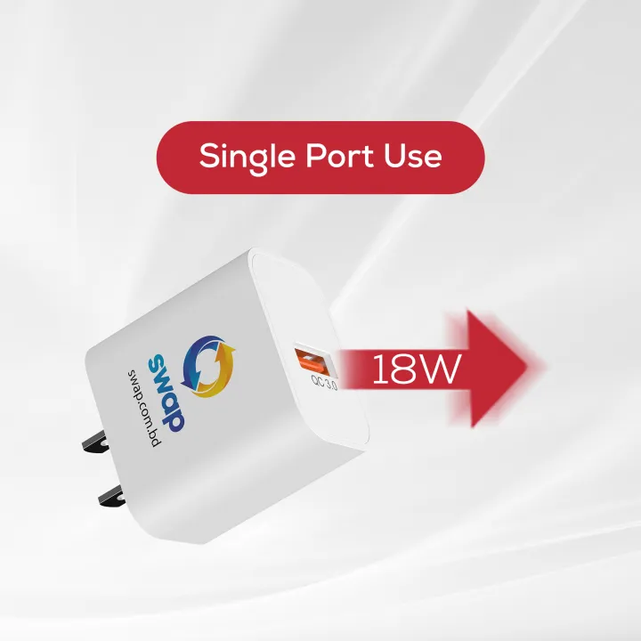 18W%20Fast%20Charger%20-%20Teton%20X%20SWAP%20Collab%20Limited%20Edition-%20USB%20Type-A%20Charger%20with%20USB%20Cable,%20Quick%20Charge%20Power%20Adapter%20for%20All%20Android%20Samsung%20and%20iphone%2016/15%20Mobile%20Devices%20-%20Image%202