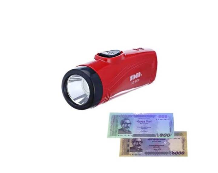 Rechargeable%20Led%20Flash%20Sd%208670%20Torch%20Light%20-%20Illuminate%20Your%20Path%20With%20The%20Rechargeable%20Led%20Torch%20Light%20-%20Image%205