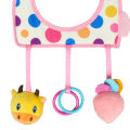 Baby Rearrror Crk Resistant Headrest View Bk Baby Seatrror. 