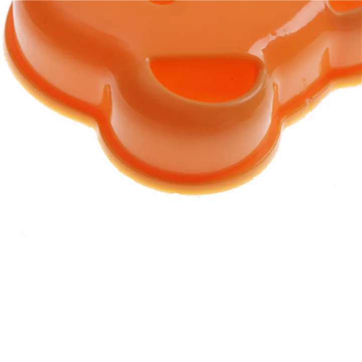 %E3%80%90Popular%20Categories%E3%80%91%20Diy%20Cartoon%20Little%20Bear%20Shape%20Sandwich%20Bread%20Cake%20Mold%20DIY%20Maker%20Cutter%20Tools%20Dounp%20-%20Image%206