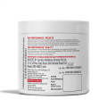 Pro Performance Creatine Monohydrate Powder 100 gram Cranberry. 