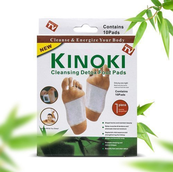 %F0%9F%8C%BF%20Herbal%20Kinoki%20Foot%20Patches%20%E2%80%93%20Natural%20Detox,%20Stress%20Relief%20&%20Slimming%20Solution%F0%9F%8C%99%20-%20Image%207