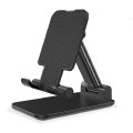 T1 Mobile Stand Best Universal Adjustable Desktop Tablet Mobile Phone Stand. 