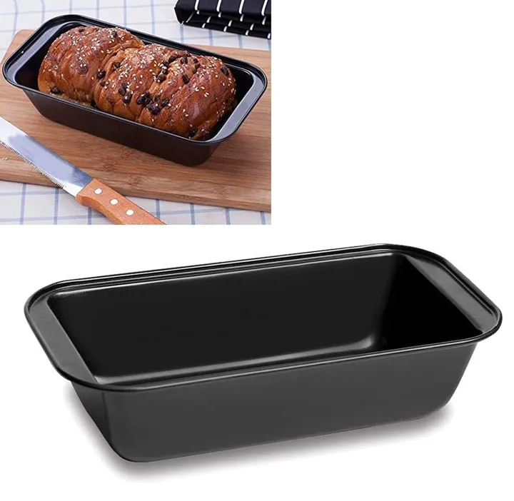 1%20pcs%20non-stick%20%20square%20cake%20pan%20(size=M)%2020%20cm%20%20x%2011.5%20cm%20x%206%20cm%20-%20Image%207