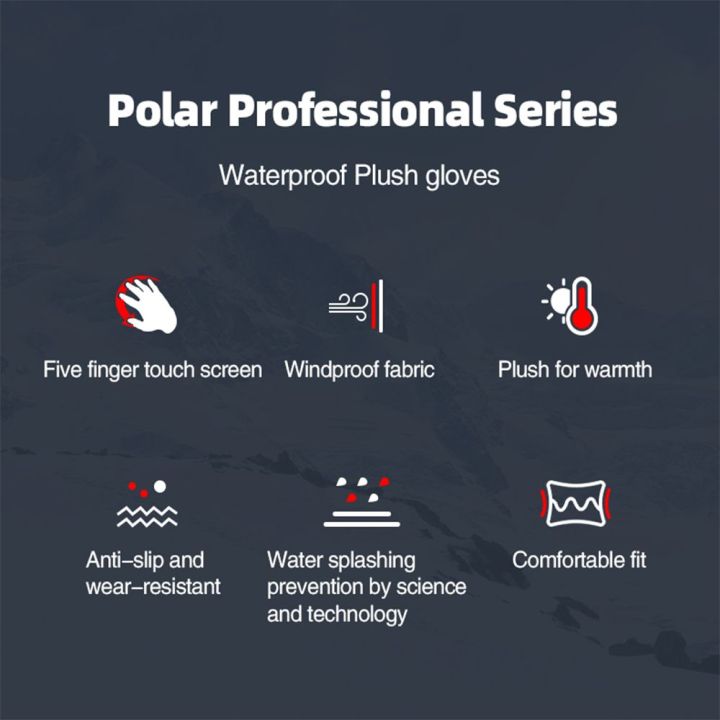 %E3%80%90Must-Have%20Gadgets%E3%80%91%20Bike%20Anti-slip%20Winter%20Cycling%20Screen%20Gloves%20Waterproof%20-%20Image%202