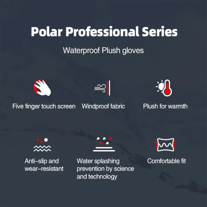 %E3%80%90Must-Have%20Gadgets%E3%80%91%20Bike%20Anti-slip%20Winter%20Cycling%20Screen%20Gloves%20Waterproof%20-%20Image%202