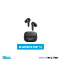 Anker Soundcore R60i NC True Wireless Earbuds with Adaptive ANC Up to 52dB.