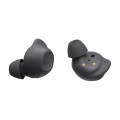 Samsung Galaxy Buds FE Earbuds- Mat Black. 