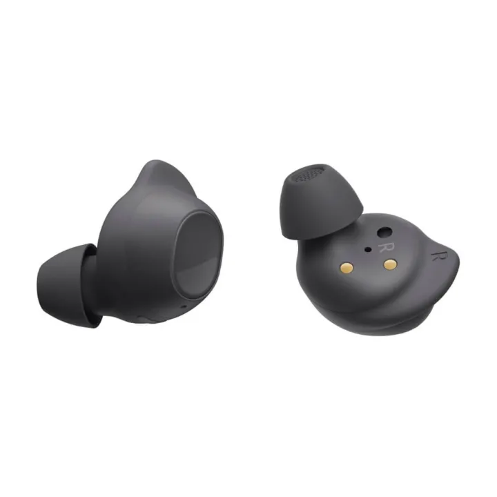 Samsung%20Galaxy%20Buds%20FE%20Earbuds-%20Mat%20Black%20-%20Image%203