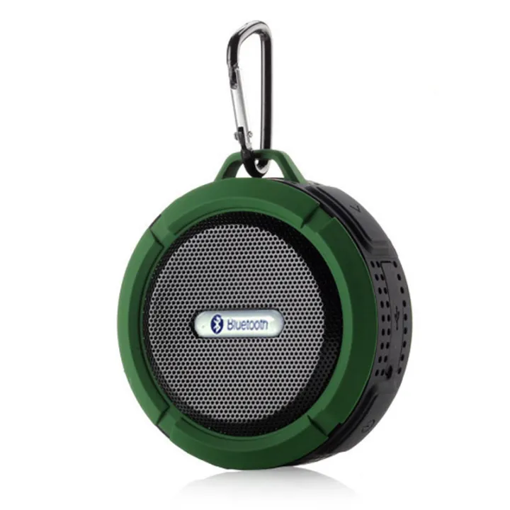 C6%20Portable%20Wireless%20Bluetooth%20Speaker%20Waterproof%20Suction%20Cup%20Outdoor%20Sport%20Sound%20Box%20Mini%20Subwoofer%20Audio%20TF%20Mobile%20Loudspeaker%20-%20Image%207