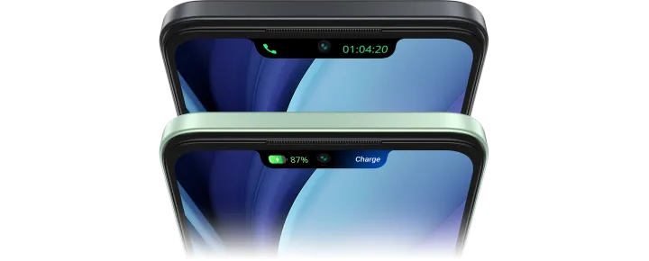 Itel%20A50%20smart%20phone%20-%20Image%206