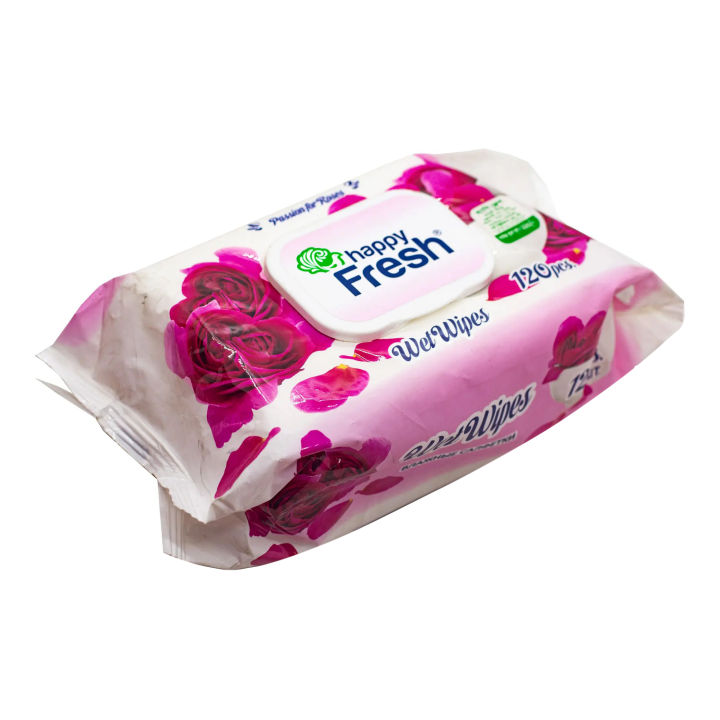 Happy%20Fresh%20Wet%20Tissue%20Wipes%20-120%20Pcs%20-%20Image%202