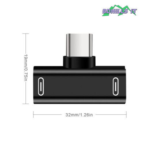 2%20in1%20Dual%20USB-C%20Type%20C%20Splitter%20Adapter%20to%20Charger%20and%20Headphone%20For%20Android%20US%20-%20Image%205