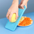 Vegeles Grater Ergonomic Design Excellent Detail Vegele Chopper. 